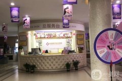 成都美容整形医院介绍：想在成都做整形怎么办？来这几家医院为您圆梦！