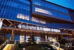 成都新医疗整形医院介绍：想在成都做整形怎么办？这些医院来看看吧！