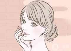 玻尿酸丰耳垂吗?特点有哪些？