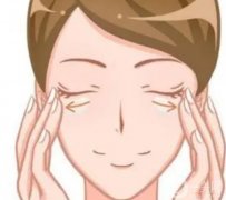 激光美白会反弹吗?