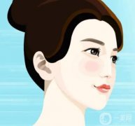 用激光去除红血丝是什么感觉?