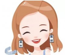 牙齿美白需要多少钱？黄牙怎么快速变白?