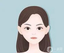 白色娃娃结痂多久才掉痂?白瓷娃娃适合什么皮肤？