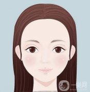 玻尿酸注射卧蚕的恢复期有多长?副作用是什么？