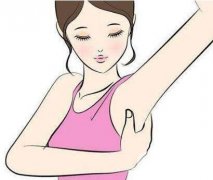 副乳切除后会反弹吗？有必要切除副乳吗?