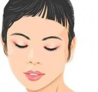 哪些因素决定了爱芙莱玻尿酸的维持时间?