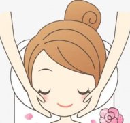 有哪些类型的激光祛痘手术类型?