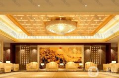 武汉市整形医院介绍：珍妮医疗美容介绍第五，其他医院都是哪些？一起来看看