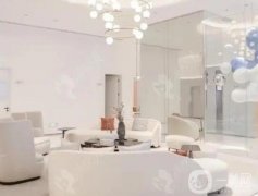 全国整形医院介绍：想在国内做整形？我们为您精心整理了这份信息介绍，来看