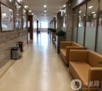 全国胎记整形医院：胎记不好看想要消除？别急，来这些医院就对了！