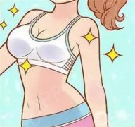 乳房下垂的原因有哪些，哪些人适合做垂乳上提？