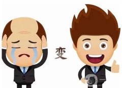 植发后脱发期间怎么护理头发？