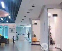 海南海口整形美容医院介绍，涉及双眼皮、隆鼻、美肤等多个领域，赶快马住！