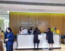 全国做脸部拉皮手术医院介绍，北京加减美、上海伊莱美、成都米兰柏羽等技术