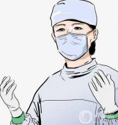 全国双眼皮医生名单新出炉啦！/口碑横评，张朝蕾夺魁
