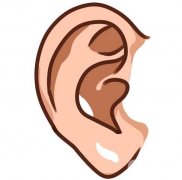 哪些人适合玻尿酸丰耳垂？