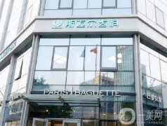 惠州口腔医院强良心推荐！公立私立各有千秋，价格也实惠