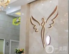 湖北襄阳整形医院介绍层层筛选，韩美、华美争夺桂冠宝座，实力机构直击！