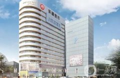 乌鲁木齐比较好的去眼袋整形机构介绍：想要重获精神面貌？来这些医院做去眼