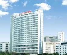 厦门公立口腔医院名单公开，中山医院口腔科夺魁，实力亮眼