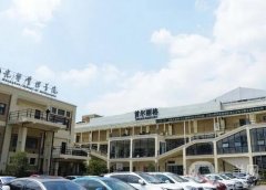 上海比较有名的整形医院介绍：伊莱美医疗美容整形医院仅排第五，其他医院都