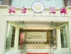 中国整形医院介绍介绍，国内医美优势专业盘点，北京上海占比持平