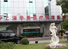 国内好的整形医院介绍：重庆美伦美奂美容医院仅排第三，其他医院都是哪些？