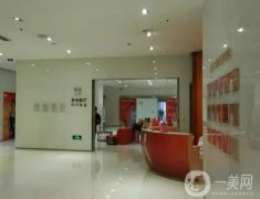 贵阳假体隆胸整形：我们精心筛选了这这些医院，诚挚推荐给您！
