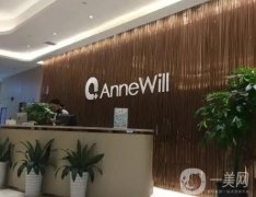 合肥双眼皮整形医院：想拥有一对的双眼皮？找这些医院来帮助你！