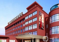 济宁割双眼皮好的医院介绍：韩美医疗整形美容介绍第五，其他医院是哪些？