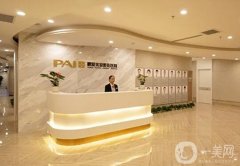 惠州胸部整形医院：想要胸型怎么办？这些医院为您诚挚推荐！