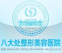北京处和协和整形信息介绍？从医院概况、项目、口碑等多方考察，选你中意的