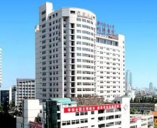 武汉双眼皮医院介绍全新解答，新旧机构上榜展现各院实力和特色，边查边看！