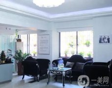 海口整形医院介绍，这次私立篇测评上线，综合技术、口碑等进行介绍！