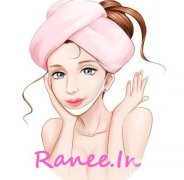 三维立体颧骨旋转手术果怎么样