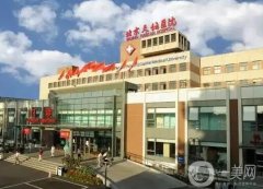 国内隆鼻医院介绍：想在国内整鼻子怎么办？以下医院诚挚推荐给您！