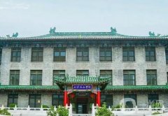 北京隆胸手术医院介绍：想要在北京做隆胸怎么办？这些医院来帮你！