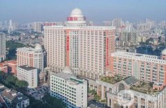 广州吸脂整形医院全新：想快速瘦身，就来这几家医院做吸脂吧！