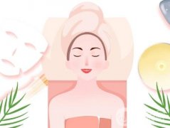 什么是复合彩光嫩肤？