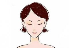 射频瘦咬肌有哪些优势？