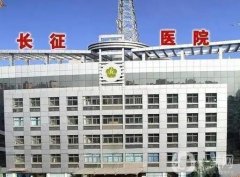 天津隆胸医院介绍，公立私立五五开，技术一一揭晓！