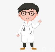 西安西京双眼皮修复谁做得好?介绍精选出圈，宋保强、夏文森等大佬坐镇！
