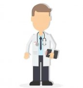 全国眼部整形医生介绍，揭晓双眼皮、修复等专家技术高低，全力出击！