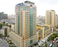 杭州眼部整形医院介绍，公立浙医二院，私立东方等擅长双眼皮等多项！