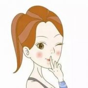 取出隆鼻假体后皮肤会变松吗?