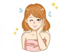 填充脂肪后多久可以用护肤品?