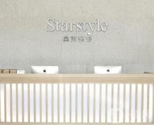 温州整形医院有新变化，星范、韩美上榜，私立医美谁是C位？
