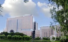 全国专业正规整形医院实力介绍：长春蓝天医疗美容医院上榜，榜上其他医院你