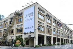 上海医院五佳整形医院介绍：这这些医院全都是精品医院，让我们一起来看看吧