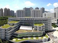 深圳口碑较好的口腔医院介绍：美奥口腔医院第四，美度医疗美容医院第五！